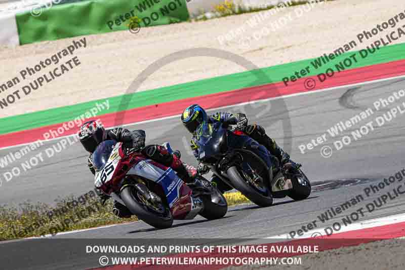 May 2023;May 2024;motorbikes;no limits;peter wileman photography;portimao;portugal;trackday digital images